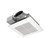 Panasonic Ventilation Fan