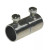 Hubbell EMT 1/2" Coupling