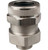 Eaton 3/4" Hub Teck Connector