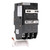 Eaton GCFI 20A Ground Fault Breaker
