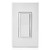 Leviton 15A Decora 2nd Gen Smart Wi-Fi Switch