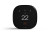 Ecobee Smart Thermostat Premium With Voice Control