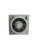 Omron 24-48VAC 12-48VDC Timer