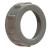 Royal 4" Plastic Bushing