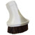 Mvac Dust Brush (Grey)