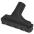 Mvac Upholstery Brush (Black)