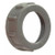 Hubbell 1-1/2" Insulated Plastic Bushing