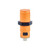 IFM Capacitive Proximity Sensor