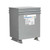 Delta 600V 120/208 Transformer
