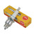 NGK Standard Interchange Spark Plug