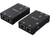StarTech Video And Audio Cat5 Extender