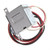 Honeywell 24V 50/60Hz Tradeline Relay