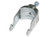 B-Line 1-1/4" Conduit Clamp