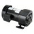 Dayton 115V Parallel AC Shaft Motor