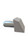 Imperial HRV 5" Intake/Exhaust Vent Kit