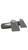 Imperial HRV 5" Intake/Exhaust Vent Kit