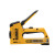 Dewalt 5-in-1 Multi Tacker Staple Gun