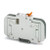 Phoenix Contact 5A Single Pole Breaker