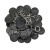 Mifare RFID Key Fob