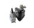Generac Pressure Regulator Assembly