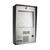 Mircom 120 Name Surface Mount Telephone Access Intercom Kit