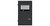 Mircom FA1000 12A Main Control