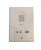 AIPHONE Audio-Only Tenant Station  Intercom