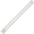 Sylvania 40W Compact Fluorescent Bulb