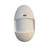Honeywell Aurora Pet Immune Motion Sensor