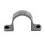 Scepter 2 1/2" Hole Strap