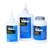 Ideal Noalox Anti-Oxidant