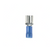 Panduit 90° 300V 16-14AWG Disconnect