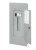 Siemens 3PH 4W 240V 225A Panel