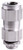 Cooper .600-.760 1/2 Hub Teck Connector