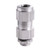 Cooper .725-.885 1/2 Hub Teck Connector
