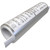Ilsco 4/0 Sleeve Aluminum Compression Splice