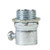 Iberville EMT  3/4" Steel Connector