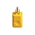 Leviton 15A 120V 2P 3W Male Plug