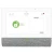 IQ Remote 7" LCM 1024 X 600 Resolution Keypad