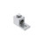 Panduit 2-#14  1/4" Lug
