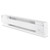 Stelpro 500W/240V Baseboard Heater