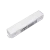 GM Lighting LED Driver