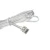 GM Lighting 60" Connector