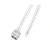 GM Lighting 60" Connector