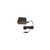 MG Electronics 1.5A Regulated Adapter
