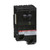 Square D 2 Pole 150A Push On Breaker