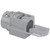 Iberville 0.50" Loomex Connector