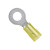 Panduit  5/16" Ring Terminal
