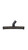 MVAC 1 1/4"X14" Brush