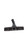 MVAC 12"  Floor Brush